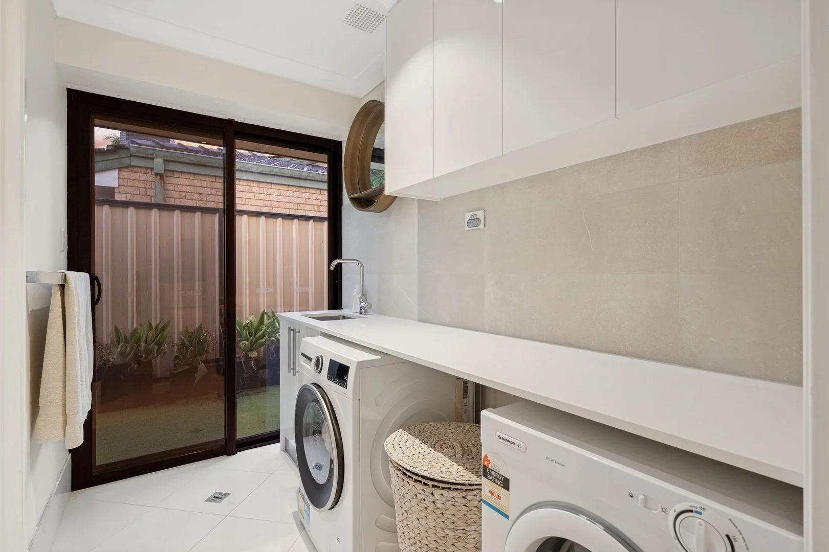 Additional image 19 of Winthrop WA 6150