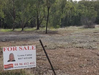 Additional image 3 of 28, 36 Knotts Road, York WA 6302