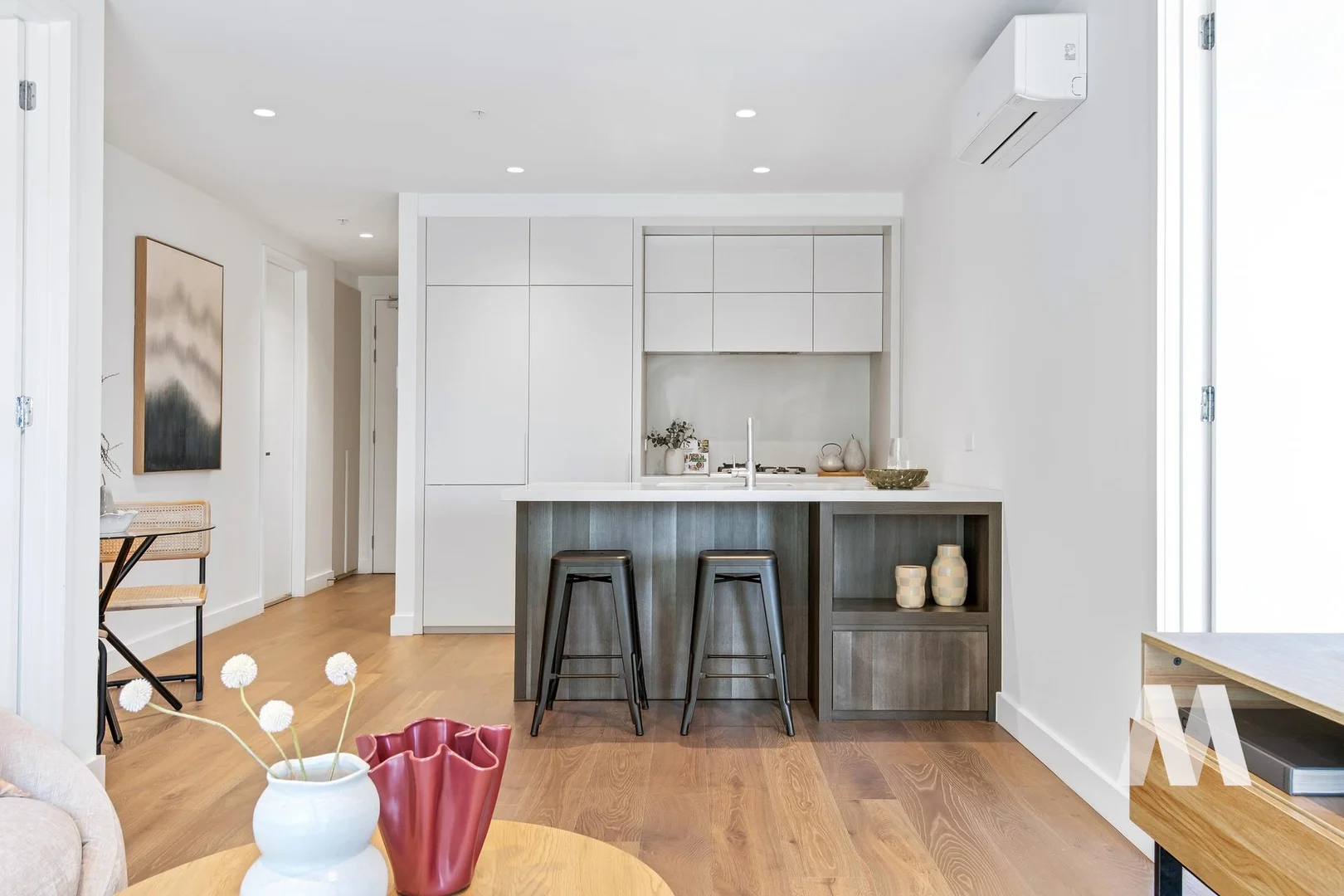 Additional image 3 of 301/10 Koolkuna Lane, Hampton VIC 3188