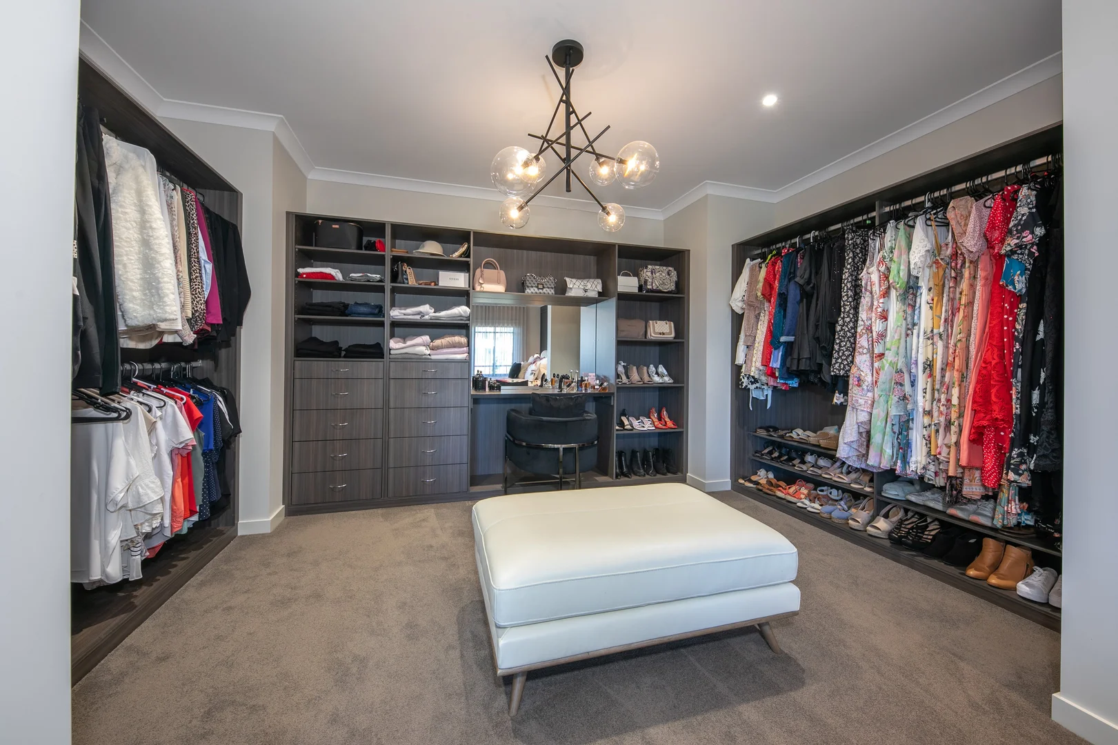 Additional image 17 of 2 Tasman Road, Gisborne VIC 3437