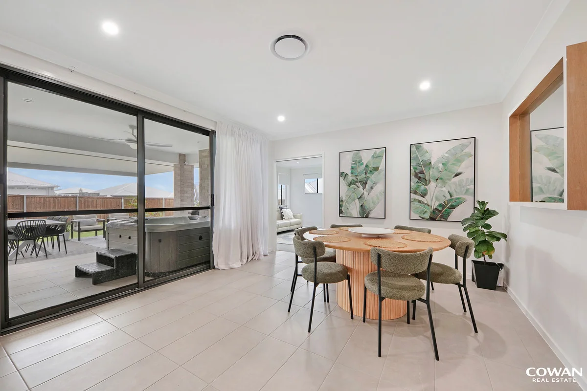 Additional image 8 of 182 Settlers Boulevard, Chisholm NSW 2322