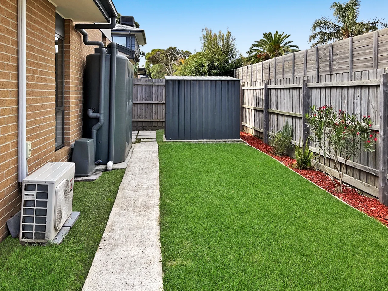 Additional image 14 of Tyabb VIC 3913