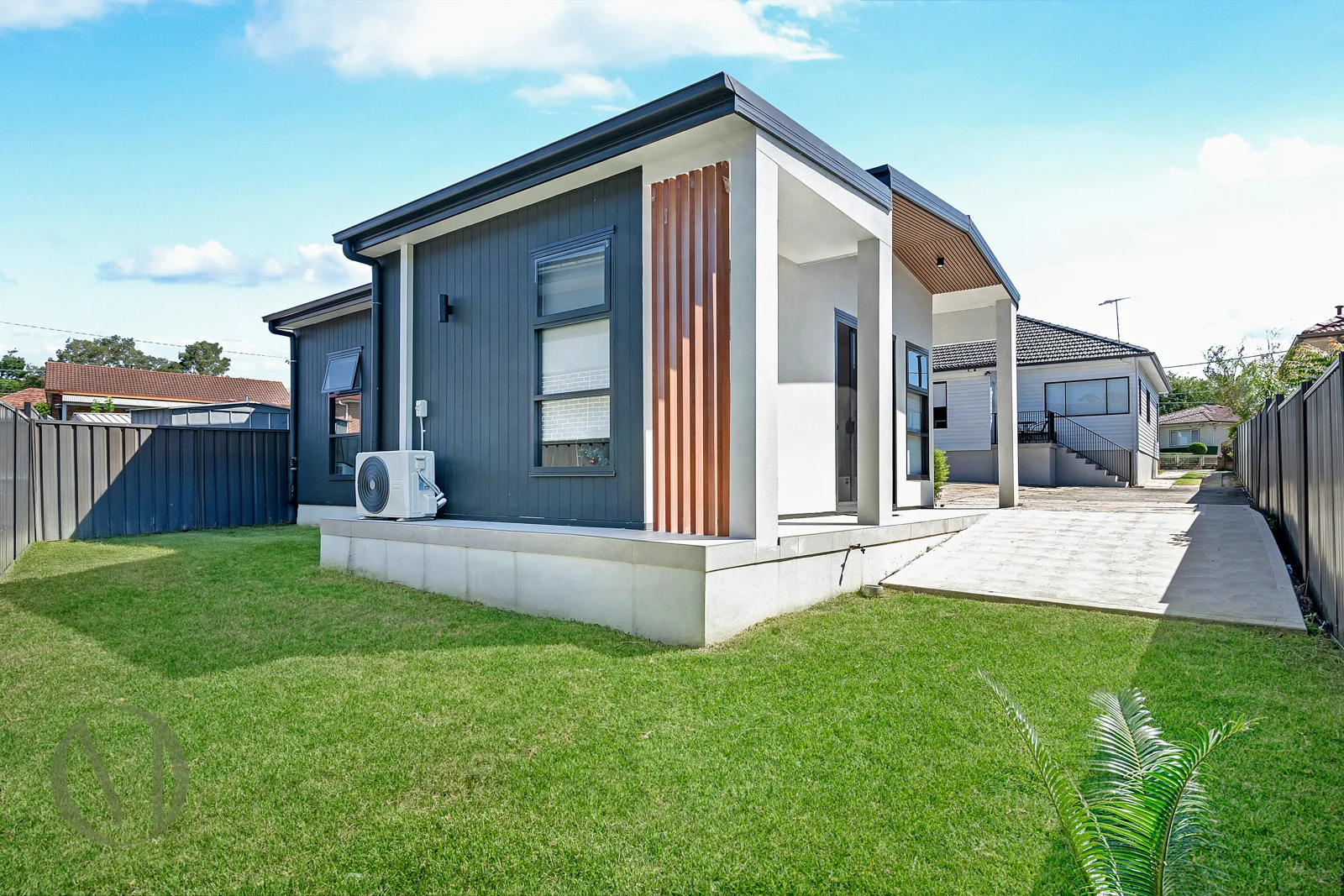 Additional image 7 of 69 Spurway Street, Ermington NSW 2115