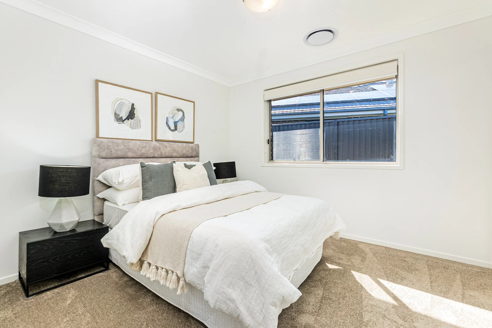 Additional image 5 of Lot 667 Bullen Drive, Silverdale NSW 2752