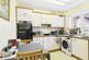 Additional image 10 of Garrett Close, Kingsclere, Newbury, Hampshire, RG20