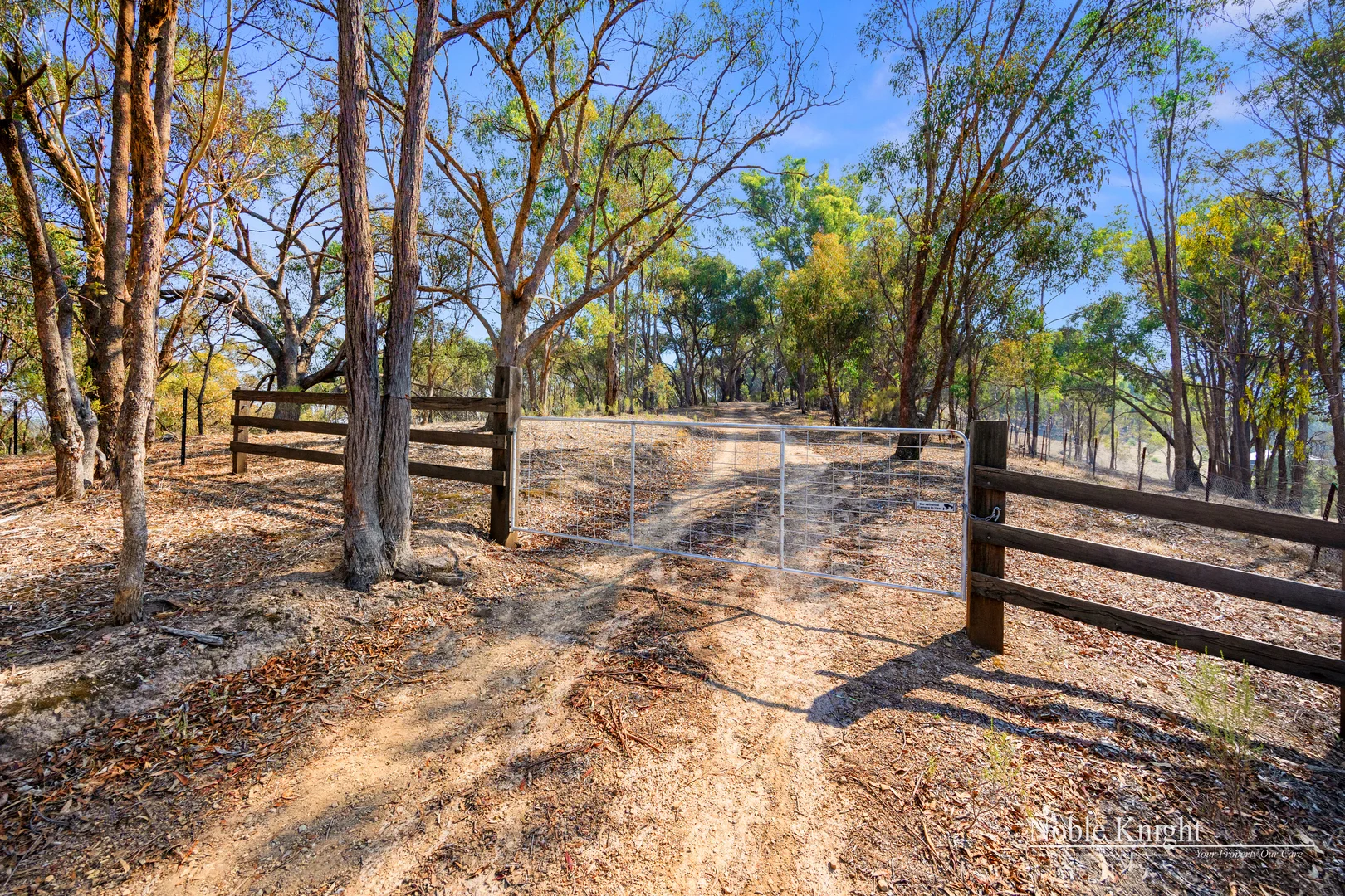 Additional image 2 of 928 Ghin Ghin Road, Ghin Ghin VIC 3717