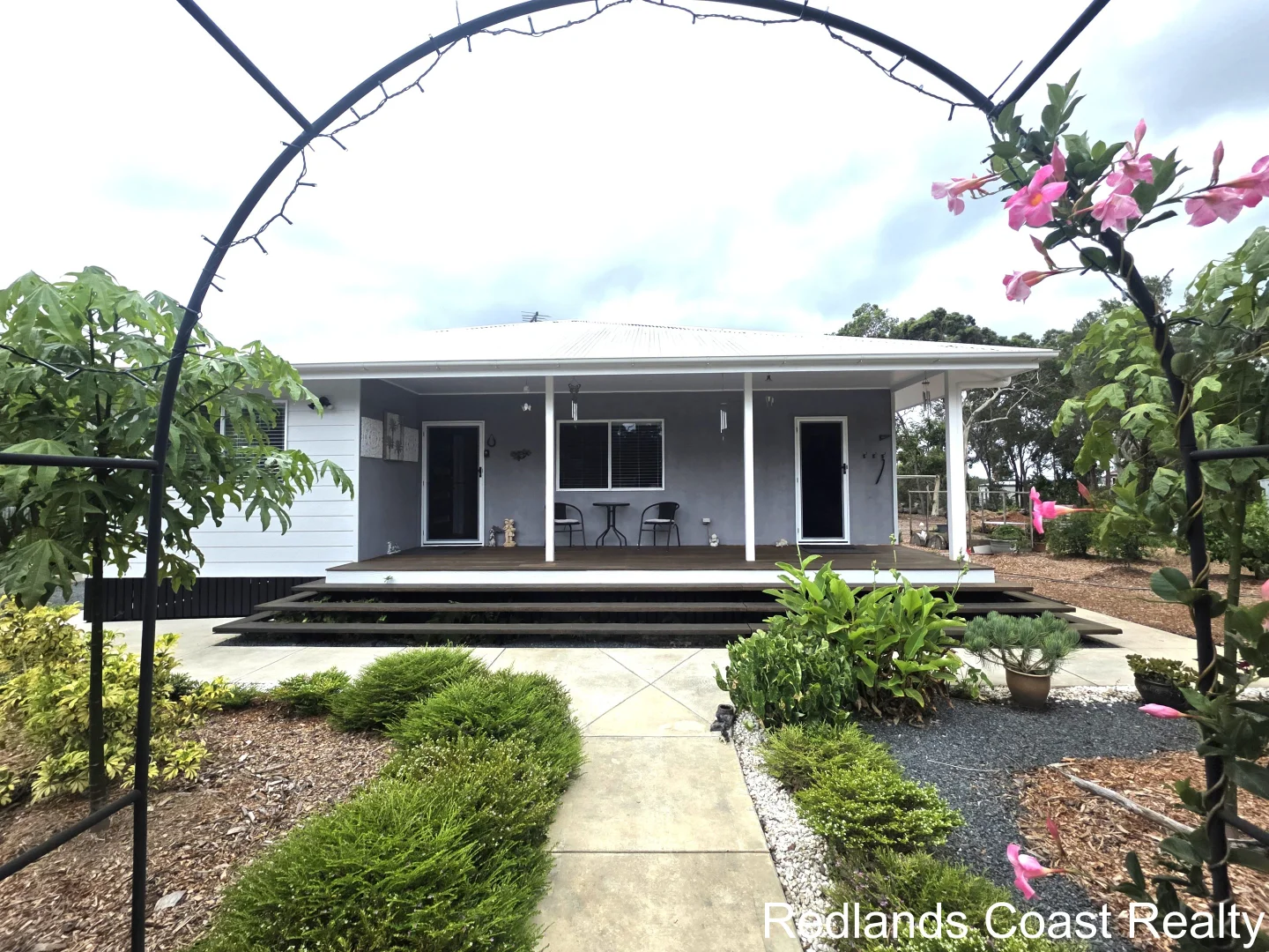 Additional image 6 of 19-21 Wake St, Macleay Island QLD 4184