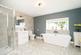 Additional image 10 of Alicehead Road, Chesterfield S45