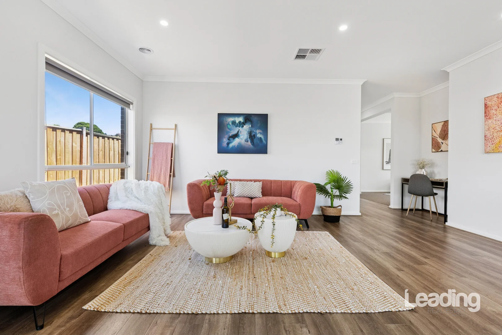 Additional image 4 of 11 Jumbuck Way, Sunbury VIC 3429