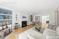 Additional image 3 of 50 E 72nd St Unit 10B, Manhattan, NY, 10021