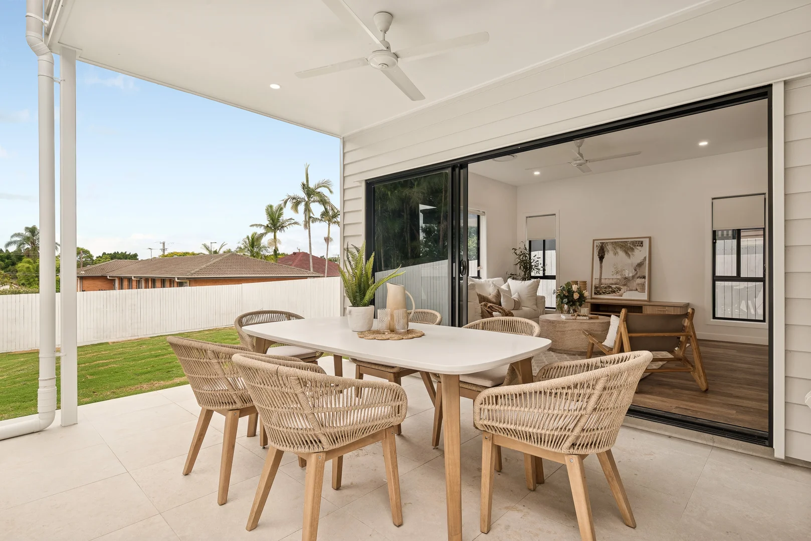 Additional image 17 of 36 King Street, Annerley QLD 4103