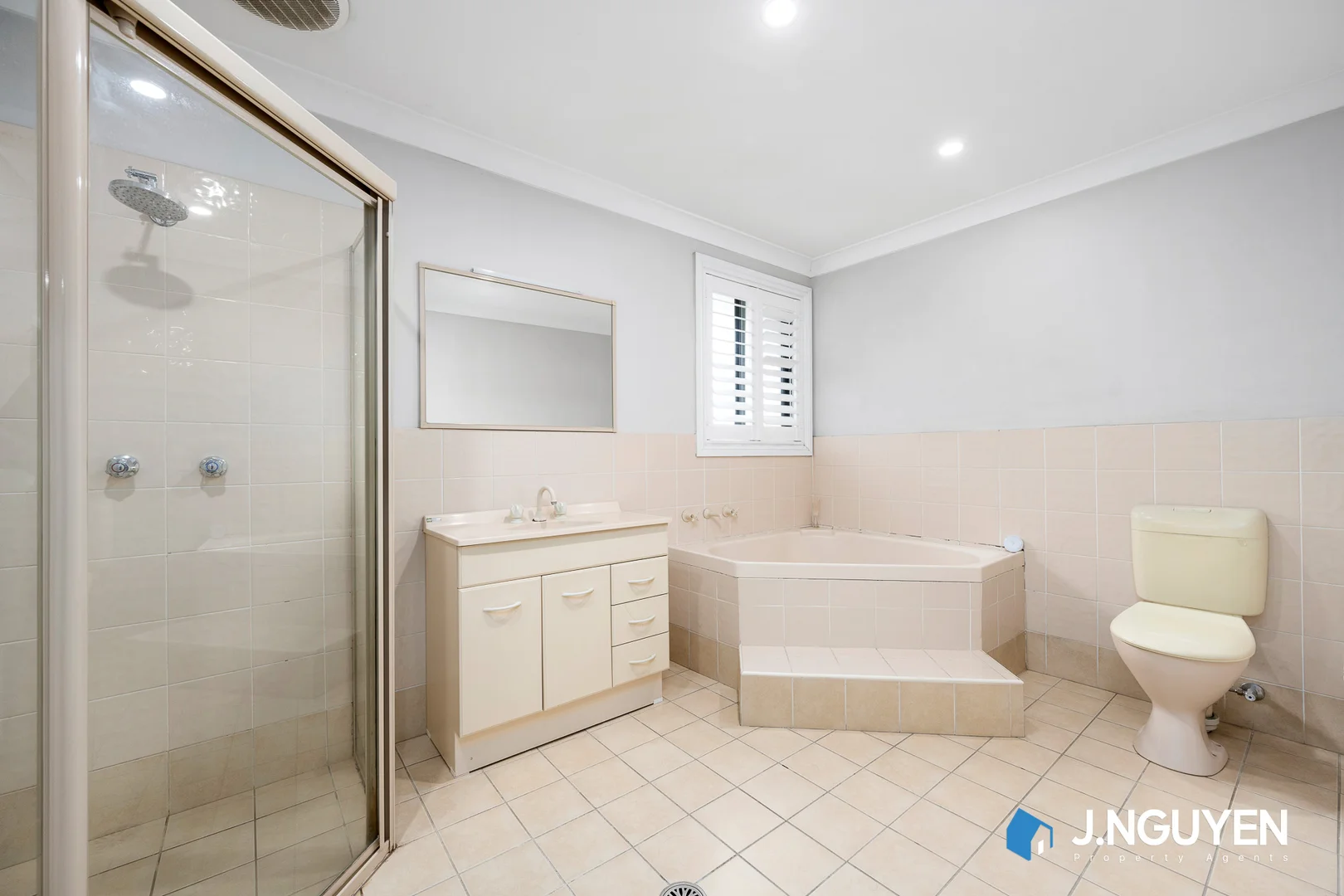 Additional image 12 of 41 Stimson Street, Smithfield NSW 2164