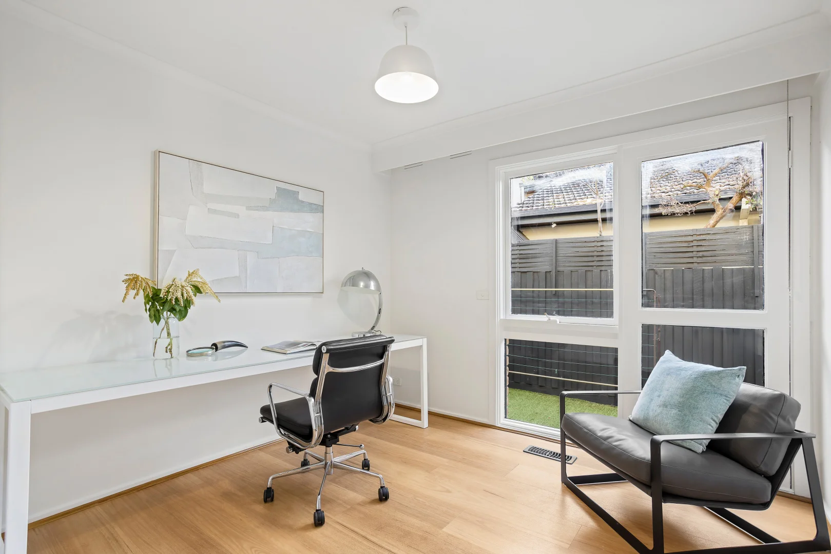 Additional image 11 of 175 Sycamore Street, Caulfield South VIC 3162