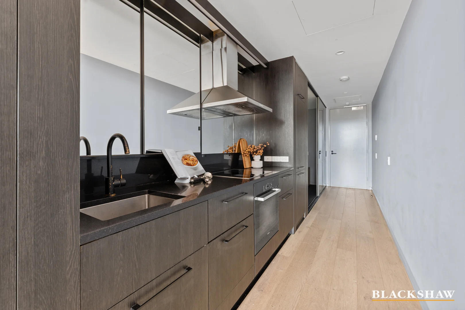 Additional image 16 of 83/43 Eastlake Parade, Kingston ACT 2604