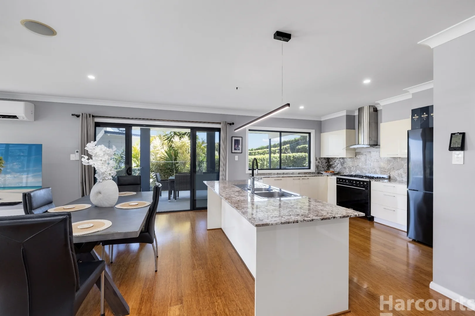 Additional image 17 of 9 Grandview Place, South West Rocks NSW 2431