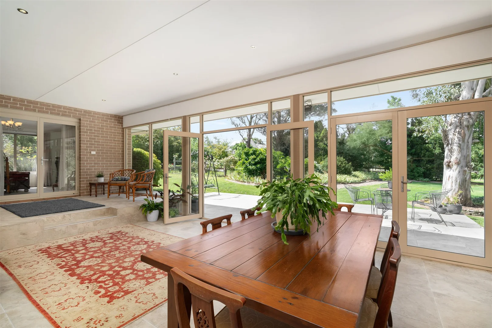 Additional image 10 of 4 Hazelton Drive, Moss Vale NSW 2577