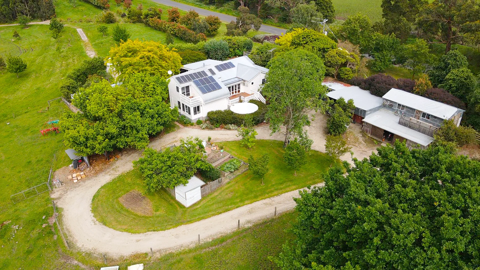 70 Invermay Road, Ripplebrook VIC 3818