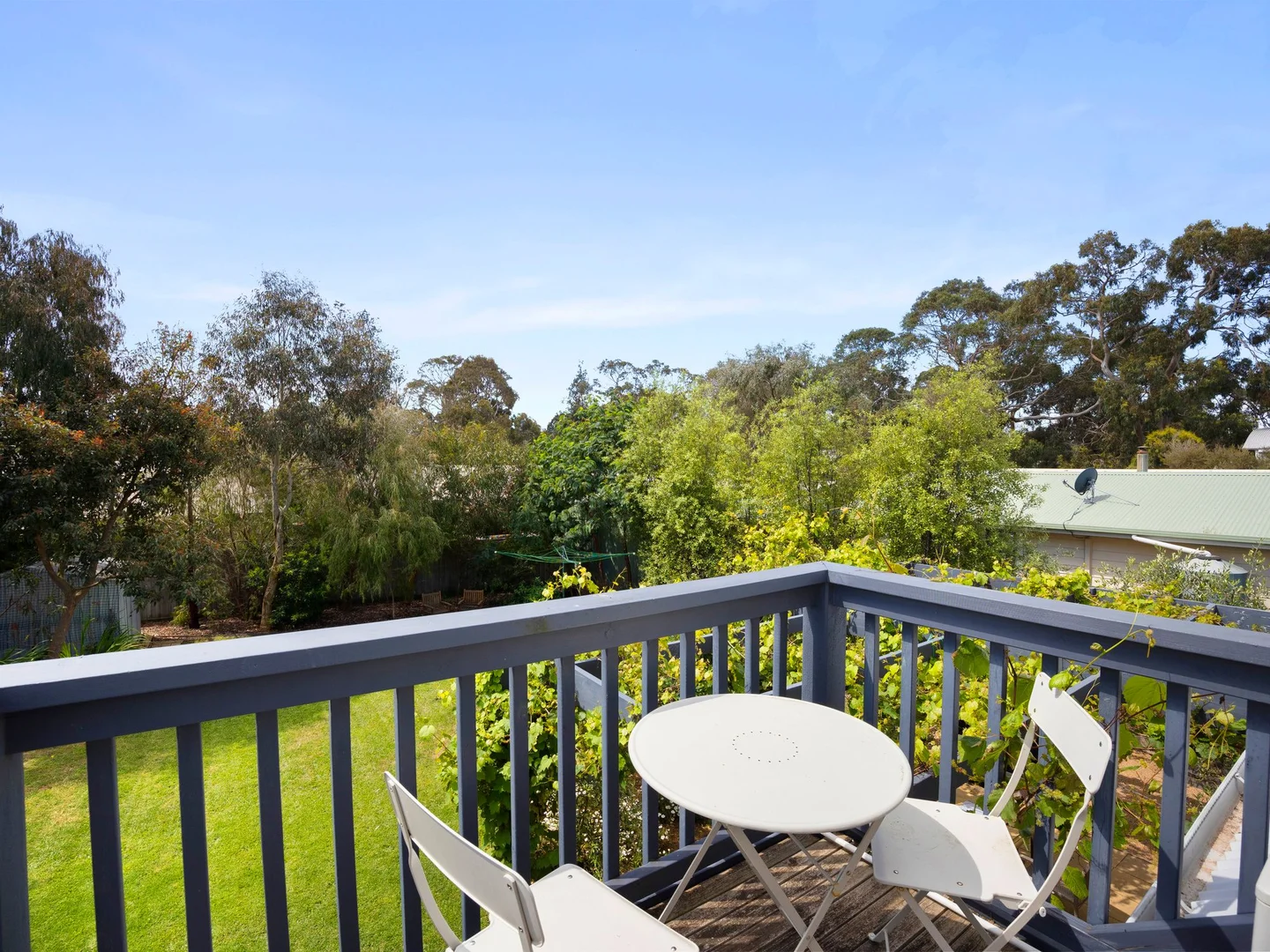 Additional image 21 of 15 Martin Street, Silverleaves VIC 3922