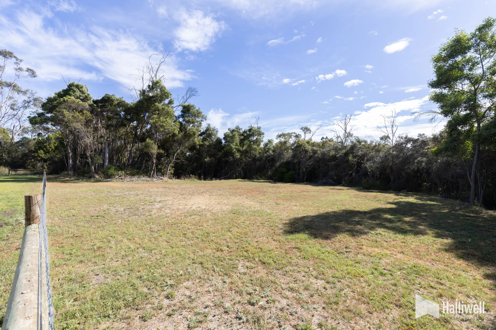 Additional image 25 of 18 Milldam Road, Squeaking Point TAS 7307