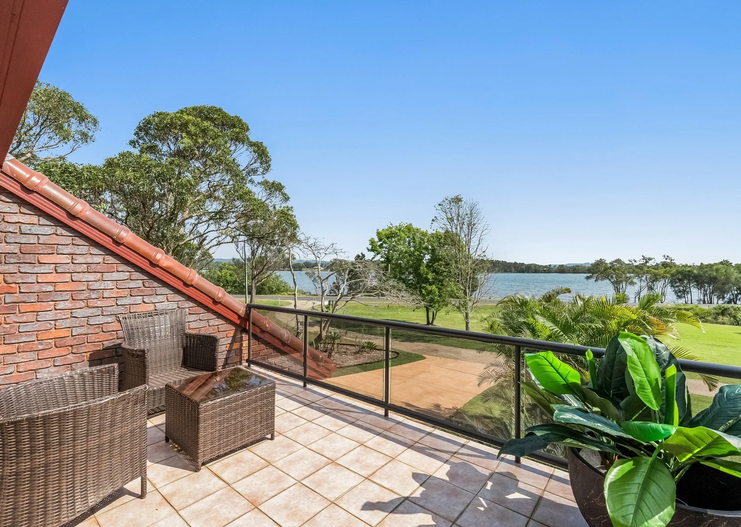 Additional image 5 of 858 River Drive, Empire Vale NSW 2478