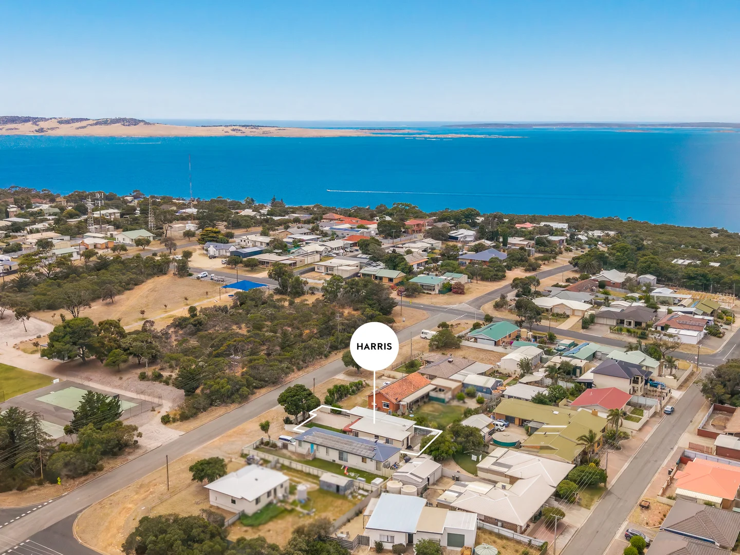 Additional image 25 of 2/66 Eltham Avenue, Port Lincoln SA 5606