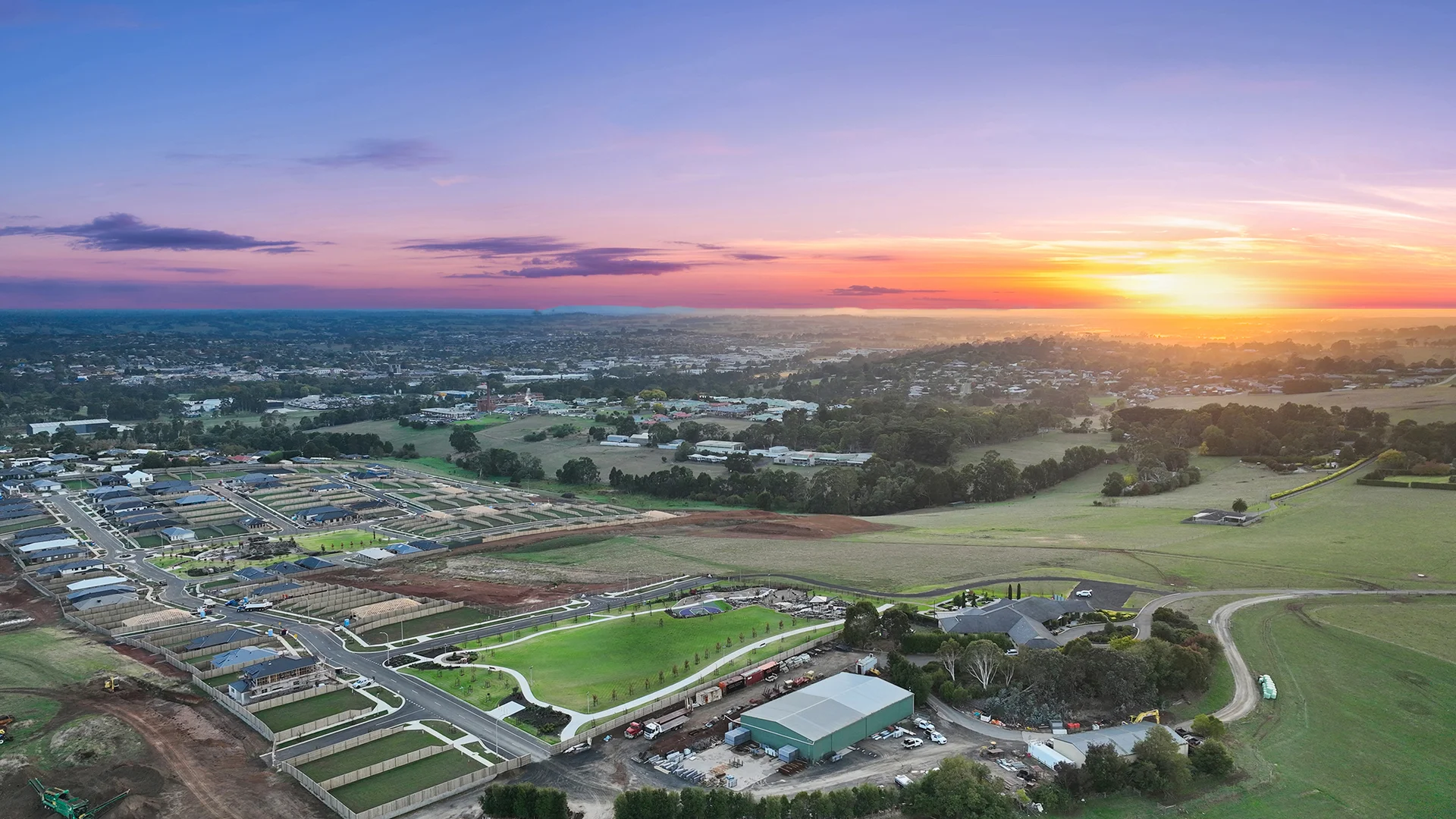 Additional image 2 of Hayes Drive, Warragul VIC 3820