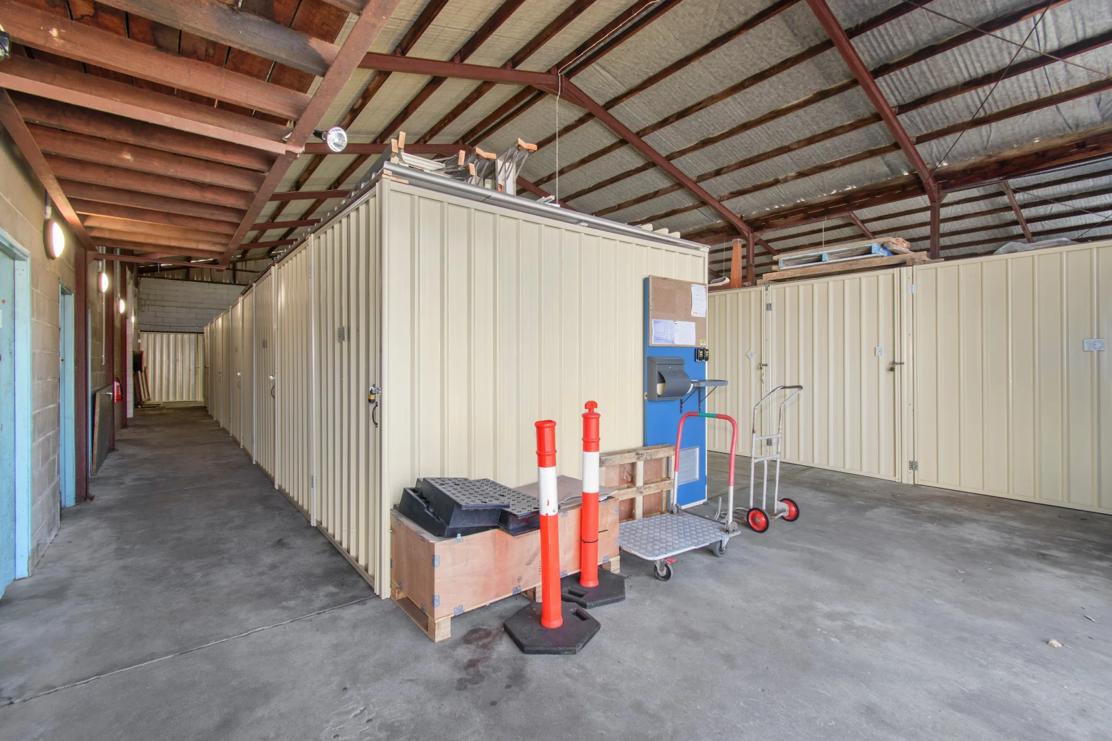 Additional image 10 of 36 Hawdon Street, Moruya NSW 2537