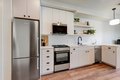 Additional image 31 of 500 W Columbia Way, Vancouver, WA, 98660