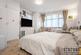 Additional image 9 of Chase Side, London, N14