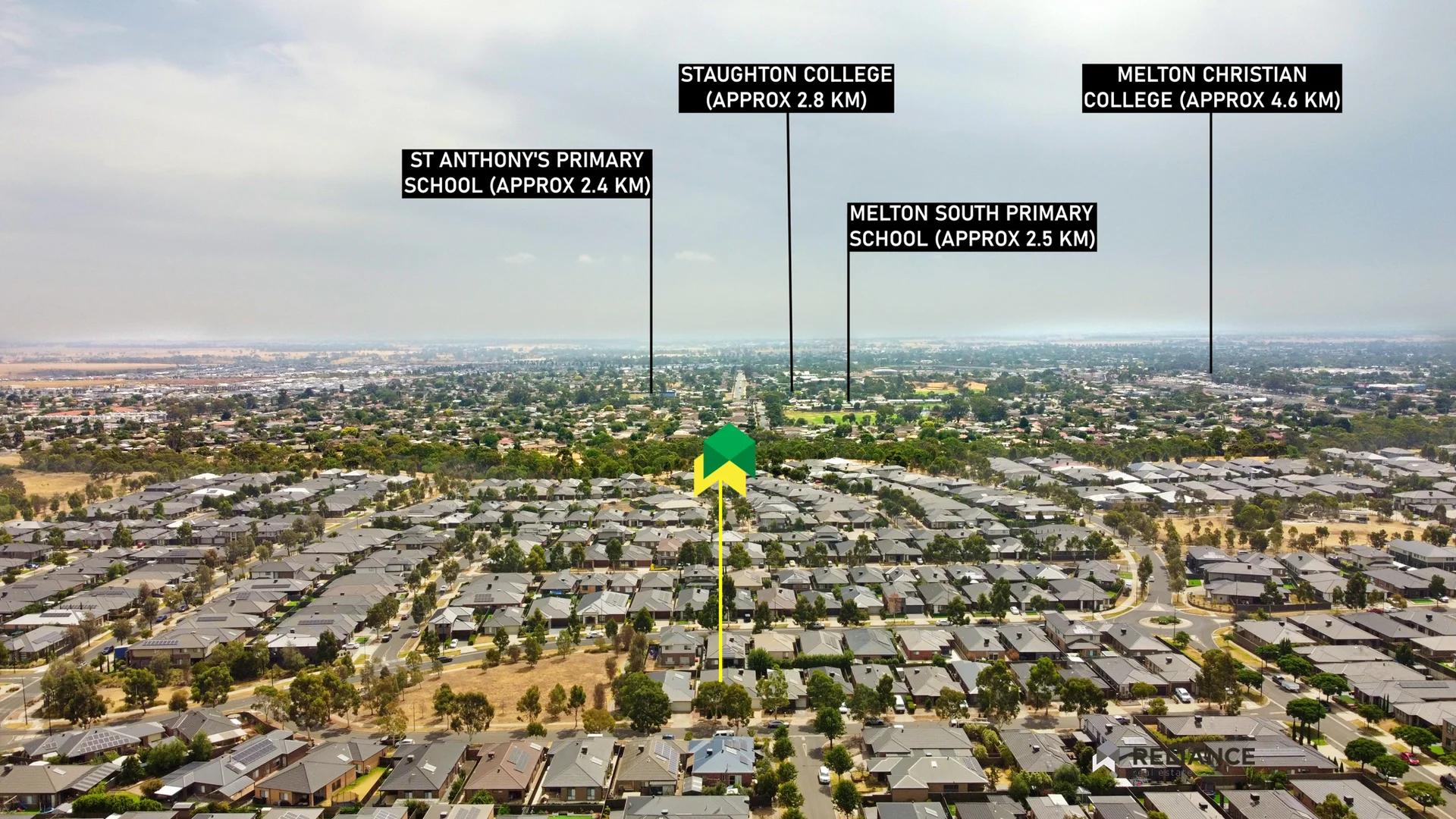 Additional image 32 of 17 Tourmaline Drive, Cobblebank VIC 3338