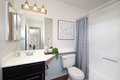 Additional image 8 of 24375 Jackson Ave, Murrieta, CA, 92562