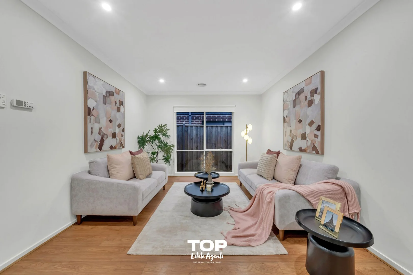 Additional image 4 of 14 Ravenswood Avenue, Clyde VIC 3978