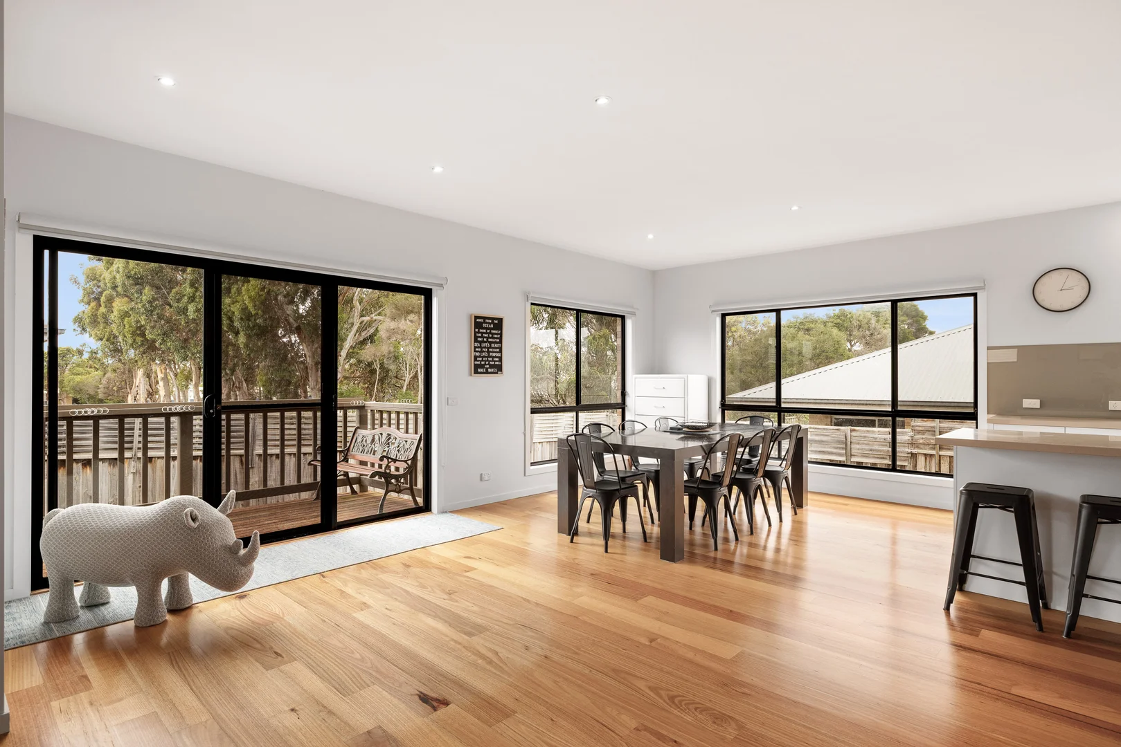 Additional image 4 of 35B Jenner Avenue, Cowes VIC 3922