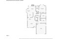 Additional image 70 of 630 Poinsettia Park N, Encinitas, CA, 92024