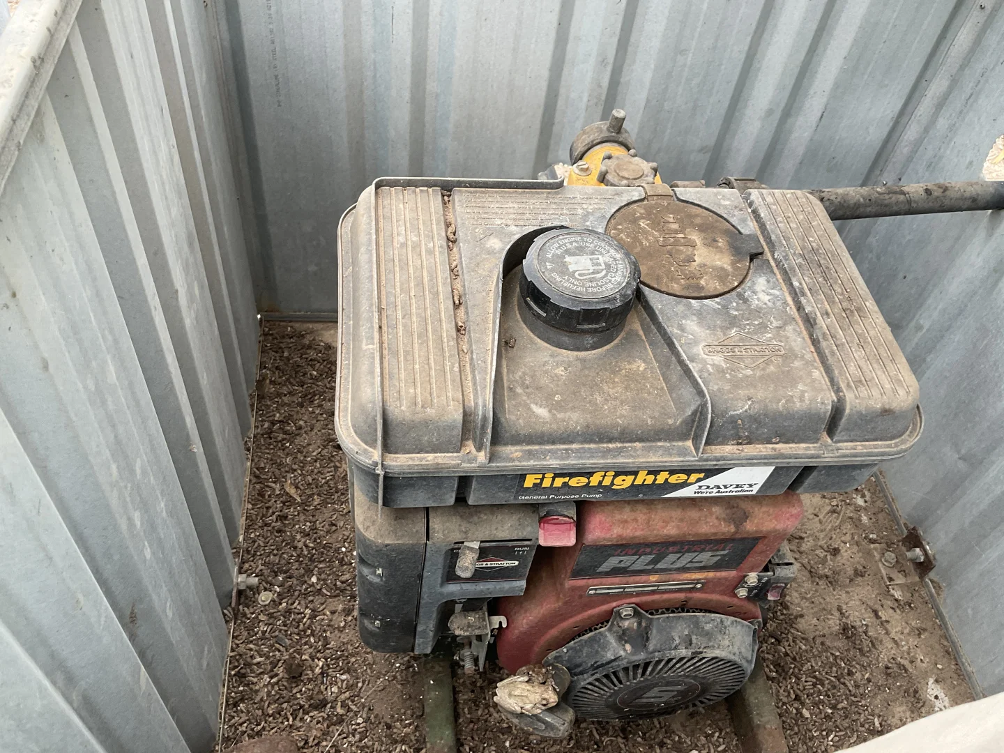 Additional image 18 of 2001 Tullagrie Road, Tara QLD 4421