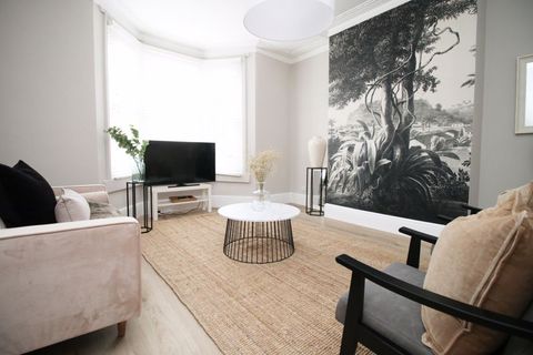 Station Road, Lower Weston, Bath BA1