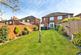 Additional image 18 of Firbeck Road, South Yorkshire DN4