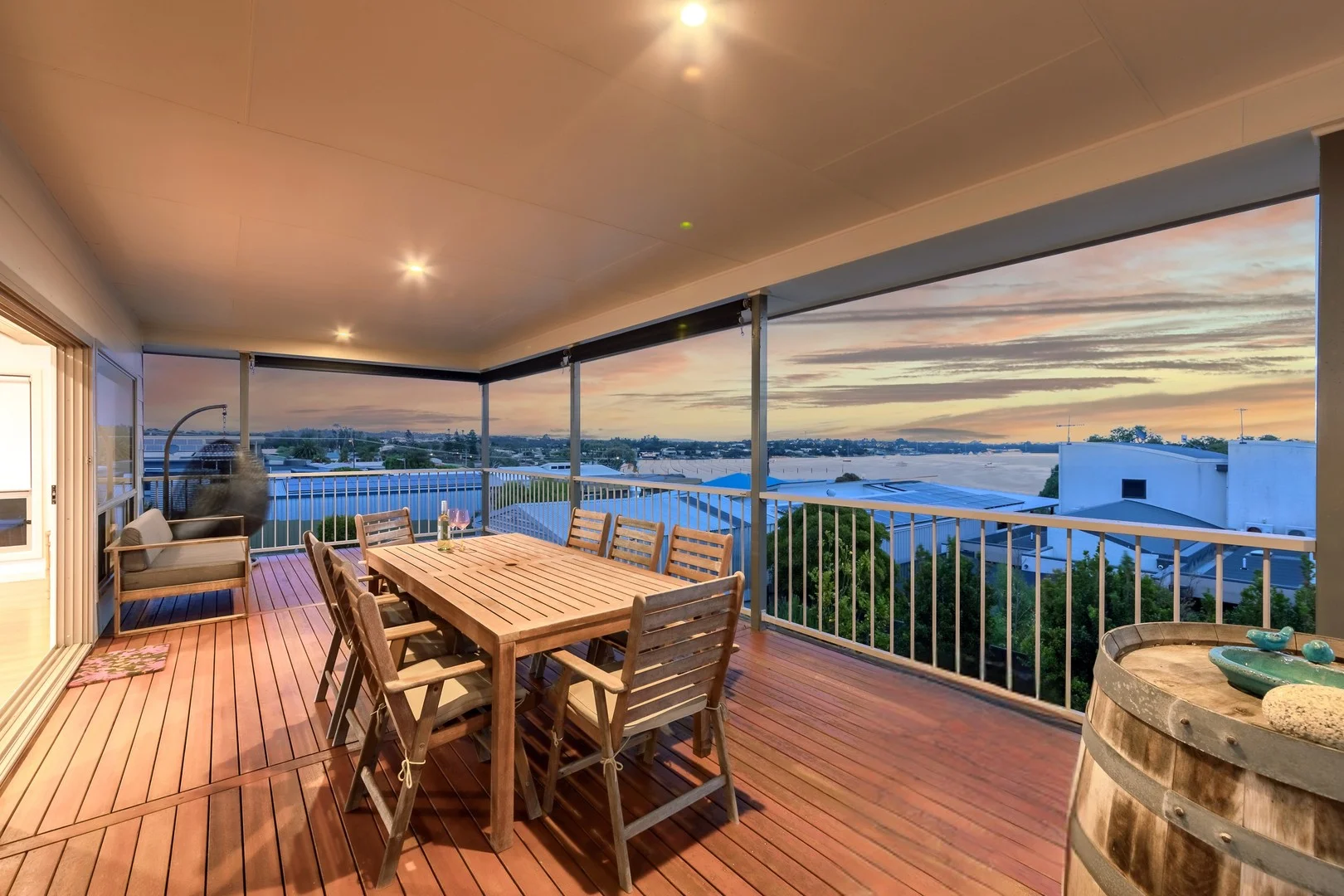 30 Pine Crescent, Coffin Bay SA 5607