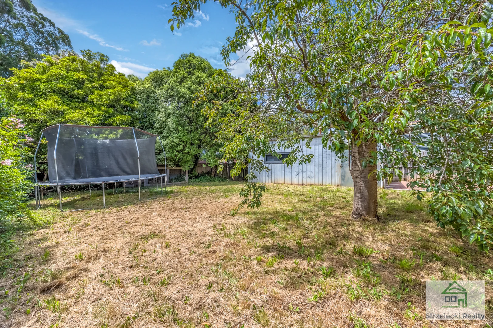 Additional image 15 of 35 Pinnacle Drive, Rawson VIC 3825