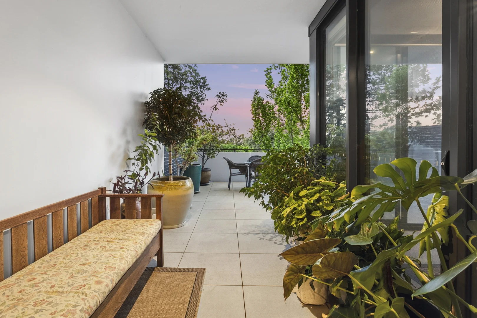 Additional image 15 of 15/7 Light Street, Griffith ACT 2603