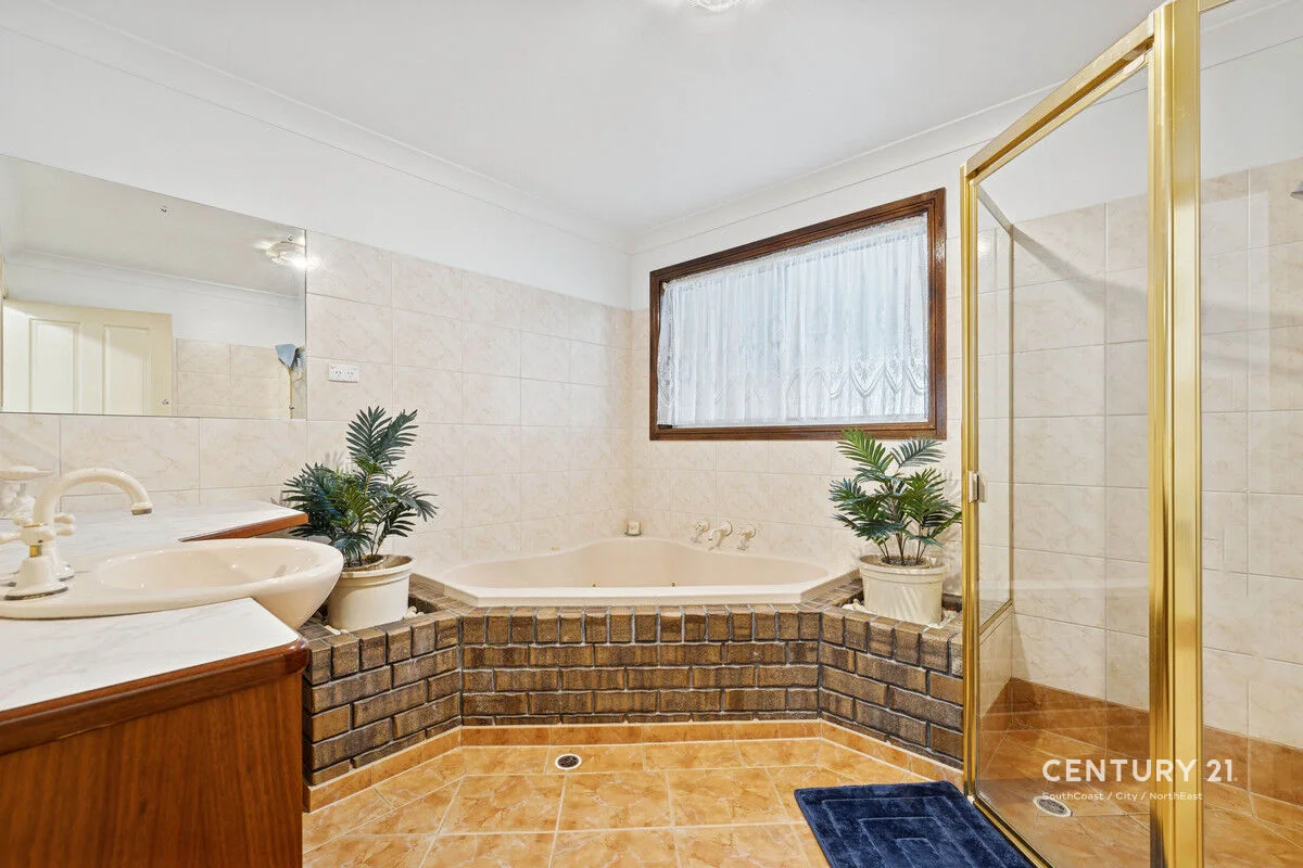 Additional image 15 of 118 Brookman Road, Meadows SA 5201