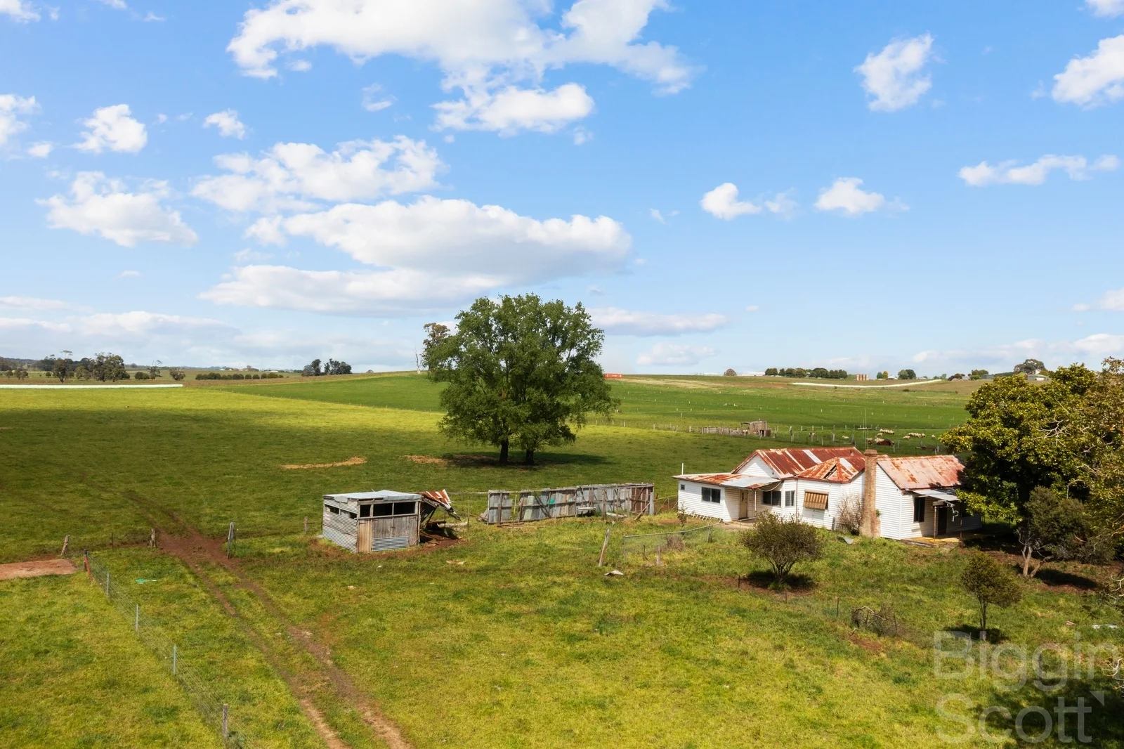 Additional image 3 of 148 Daylesford Trentham Road, Daylesford VIC 3460