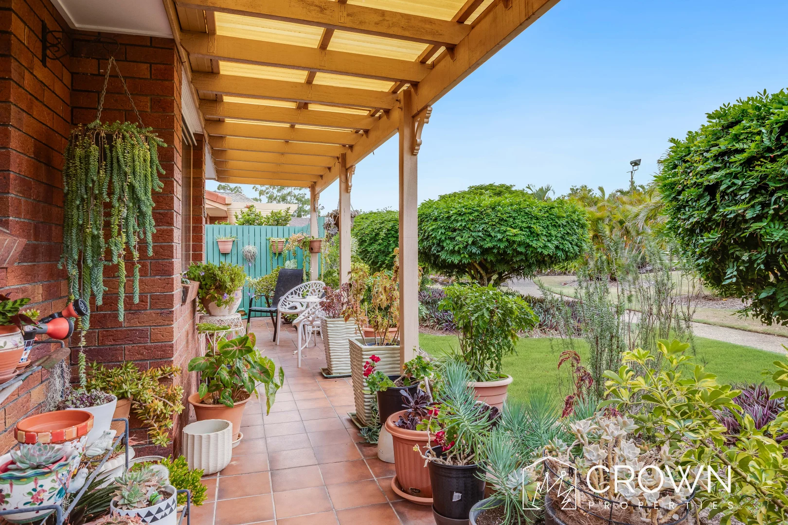 Additional image 15 of 74/56 Miller Street, Kippa-Ring QLD 4021