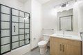 Additional image 17 of 64 Grove St, Salem, MA, 01970