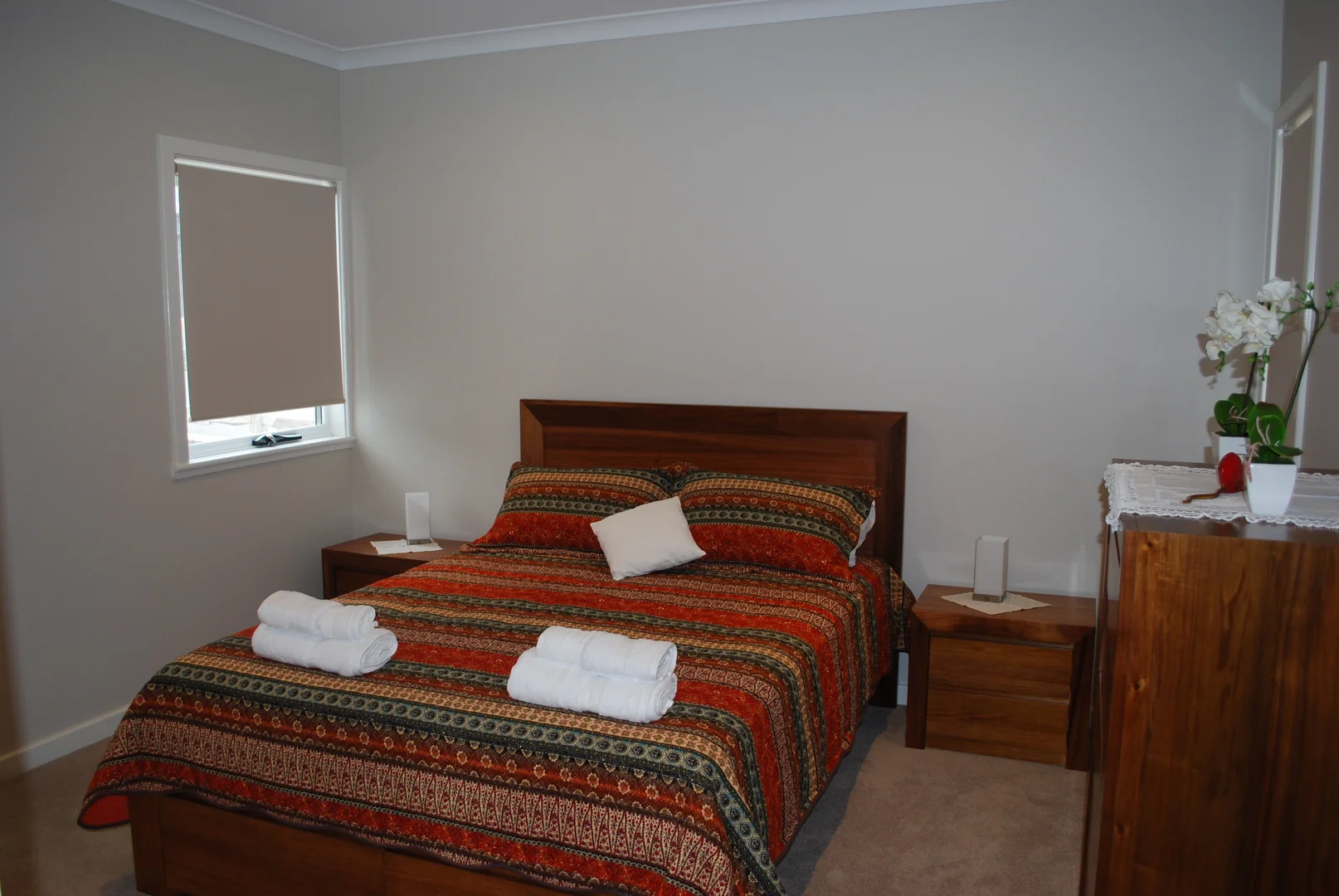 Additional image 42 of 14 Nockolds Street, Walpole WA 6398