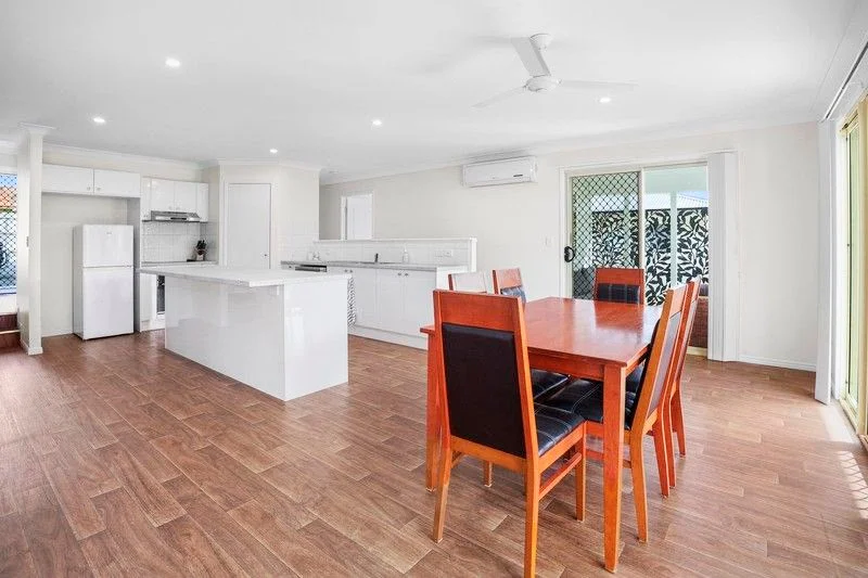 Additional image 4 of Beaudesert QLD 4285