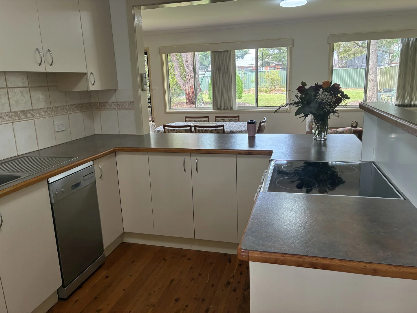 Additional image 3 of 27 Short St, Inverell NSW 2360