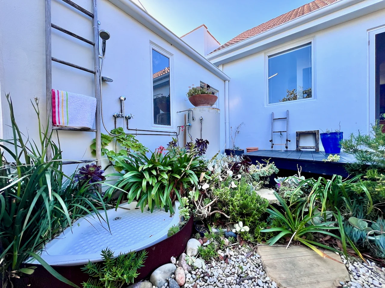 Additional image 24 of 2/2 Tasman Highway, Bicheno TAS 7215