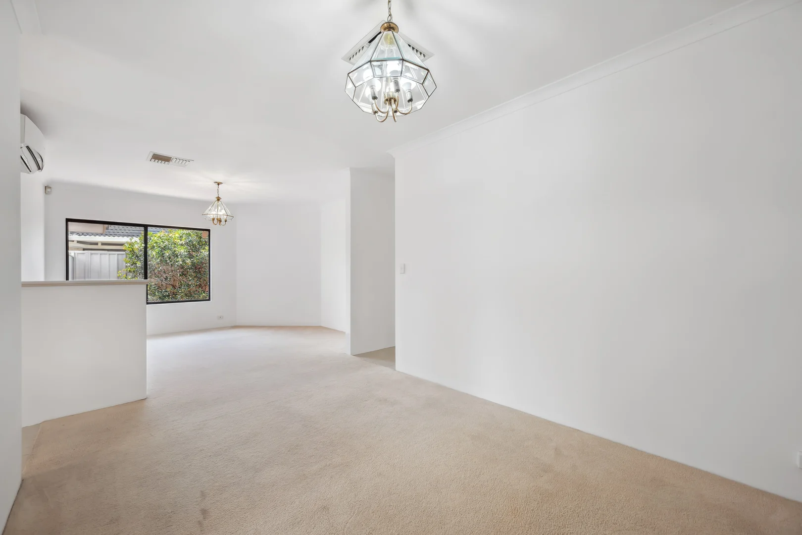 Additional image 5 of 61 Goodwood Way, Canning Vale WA 6155