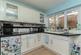 Additional image 5 of Manston Court Road, Margate, Kent, CT9
